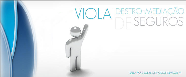 viola