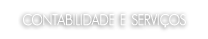 Contabilidade